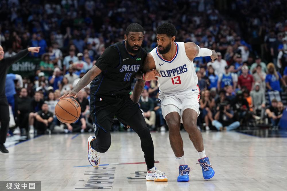 尤其是在公 尤其是在公