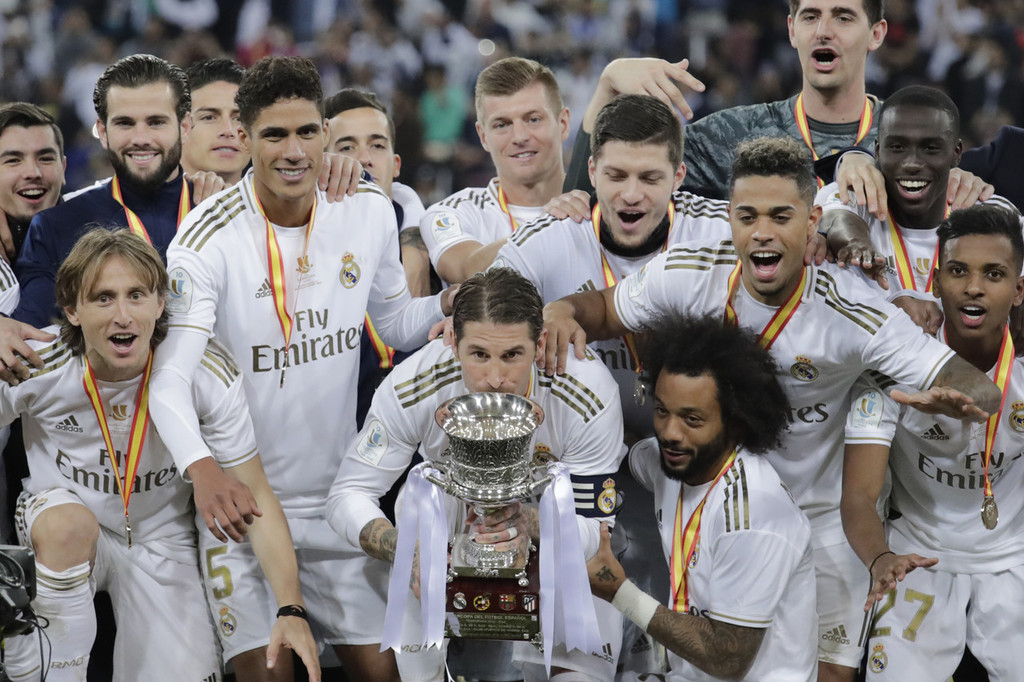 这一观点不 这一观点不