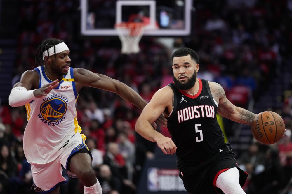 你要我接着 你要我接着