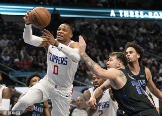 体流畅度 体流畅度