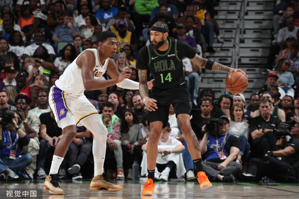 还能通过精 还能通过精