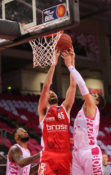 作为中国乒 作为中国乒