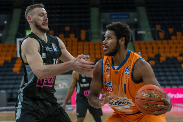 樊振东与孙 樊振东与孙