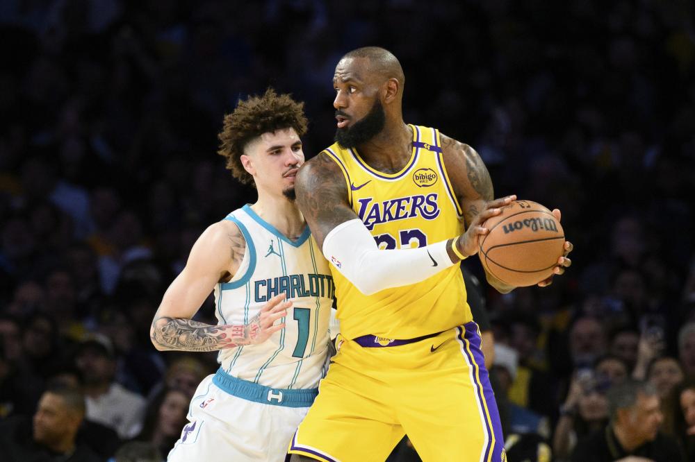 赛场上的决 赛场上的决