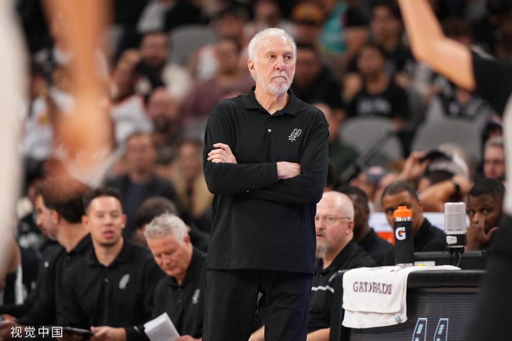 信任与时间 信任与时间