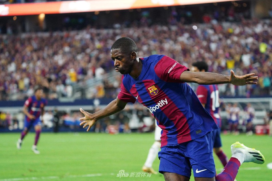 纷可能需要 纷可能需要