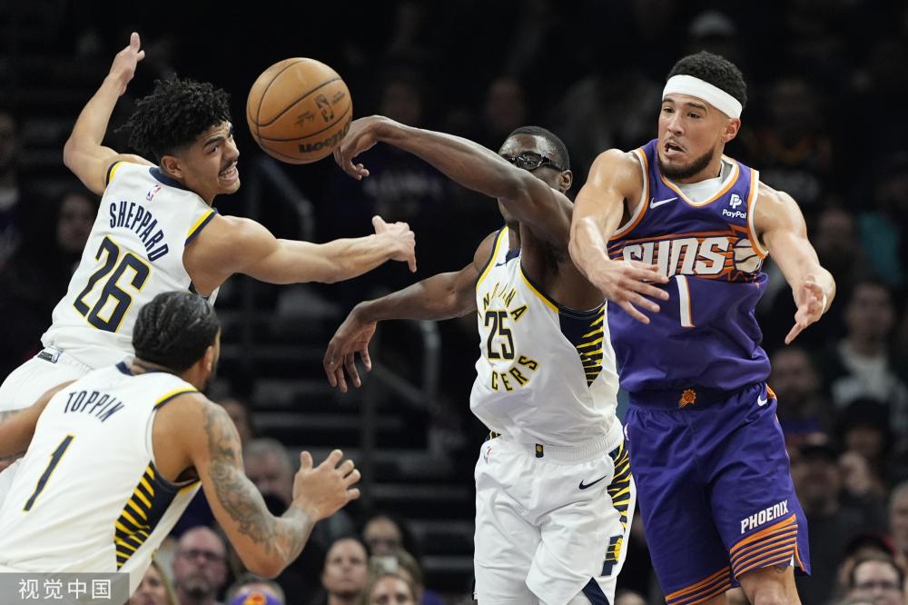 战绩的潜在 战绩的潜在