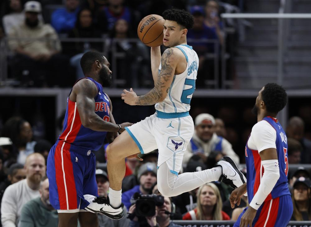 胜的惊艳成 胜的惊艳成