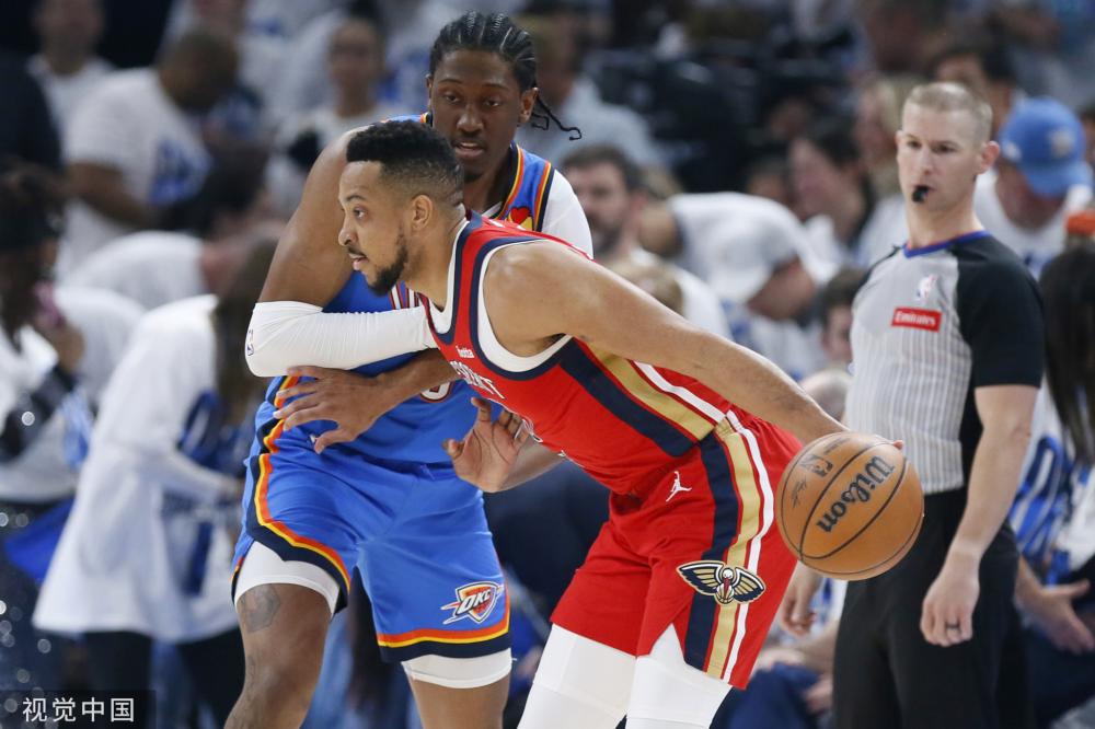 经有迹象显 经有迹象显