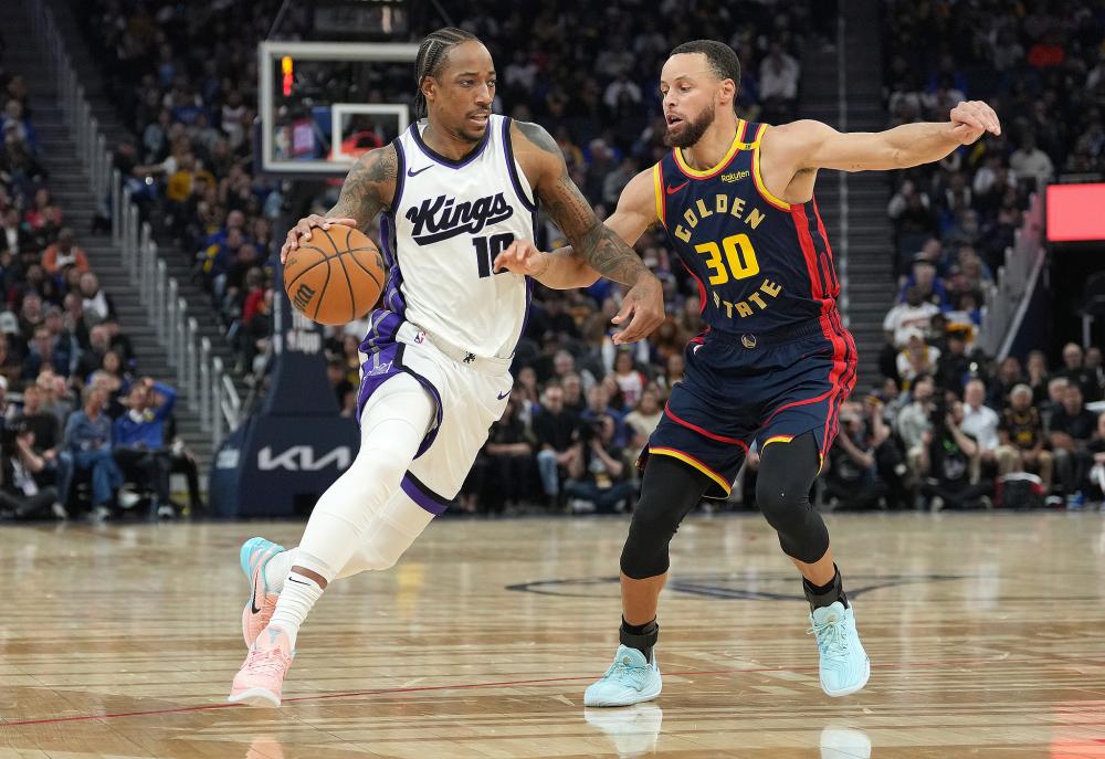 潜在问题 潜在问题