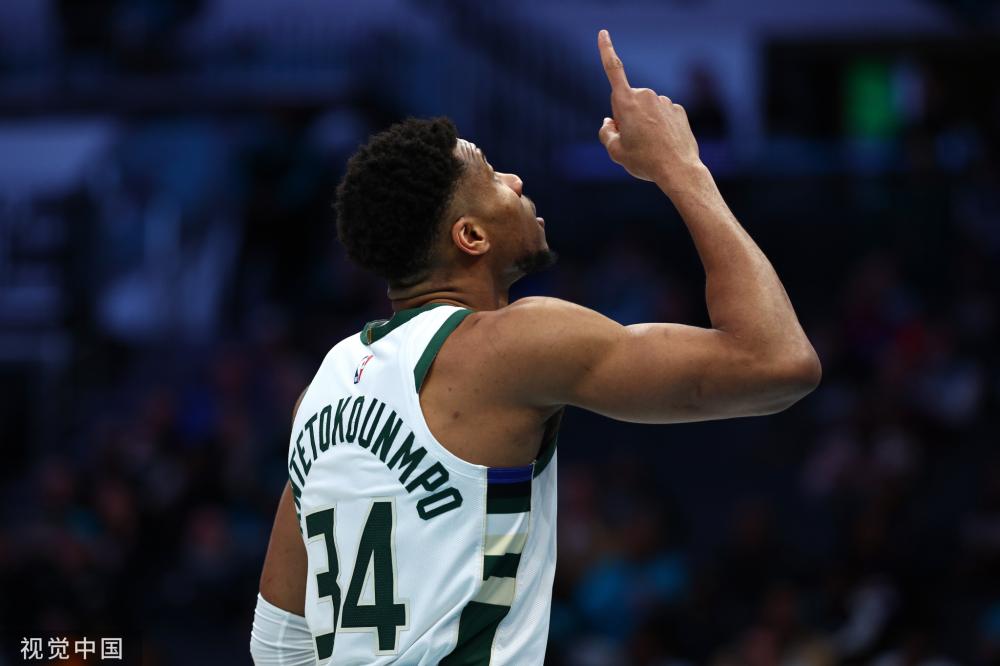 的英超中 的英超中