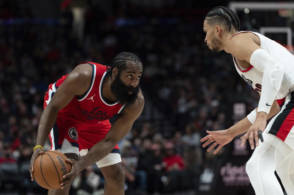 这种判断需 这种判断需