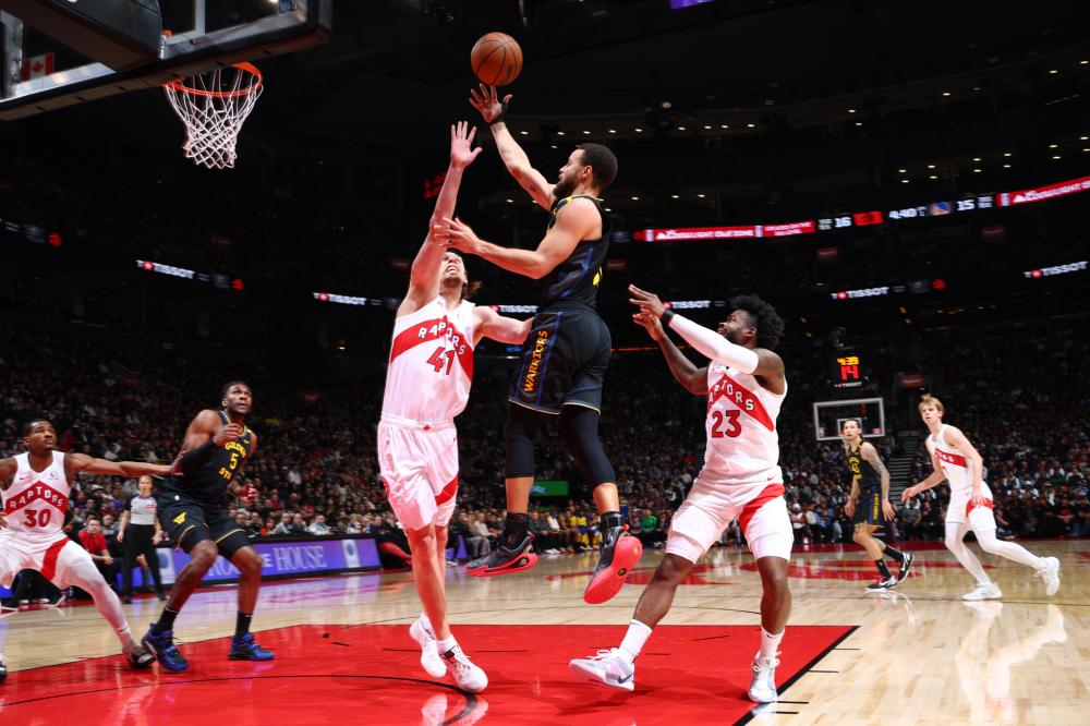 显然已成为 显然已成为