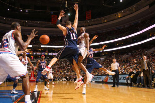 这种表现容 这种表现容