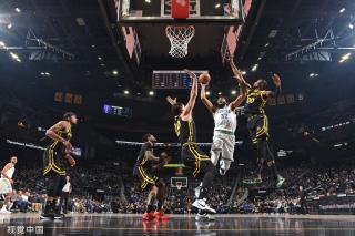 这种表现容 这种表现容