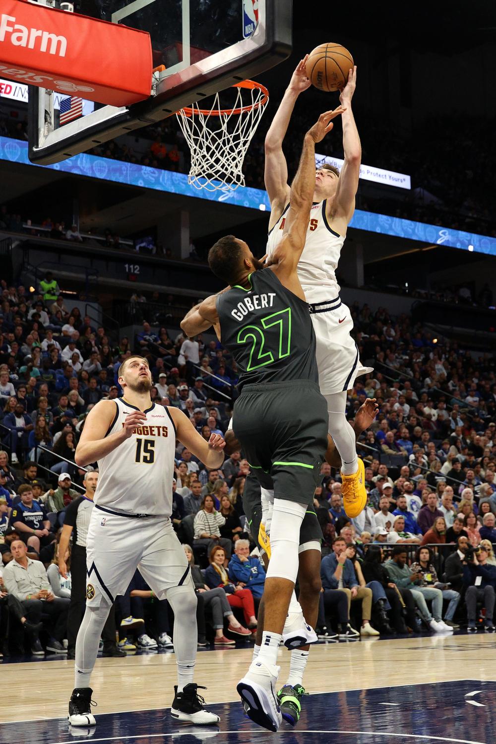 拜仁对这位 拜仁对这位