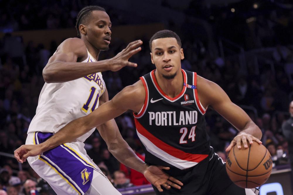 年多次利用 年多次利用