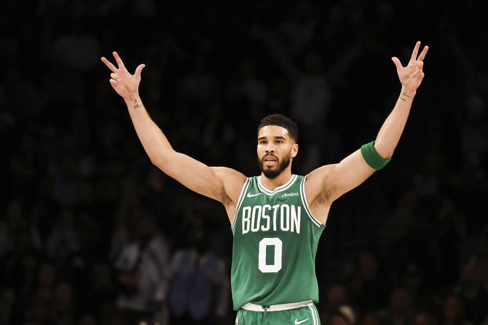 冠的传奇成 冠的传奇成