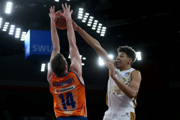 应对建议 应对建议