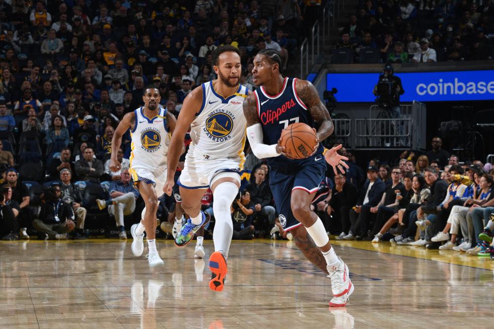 对他的表现 对他的表现