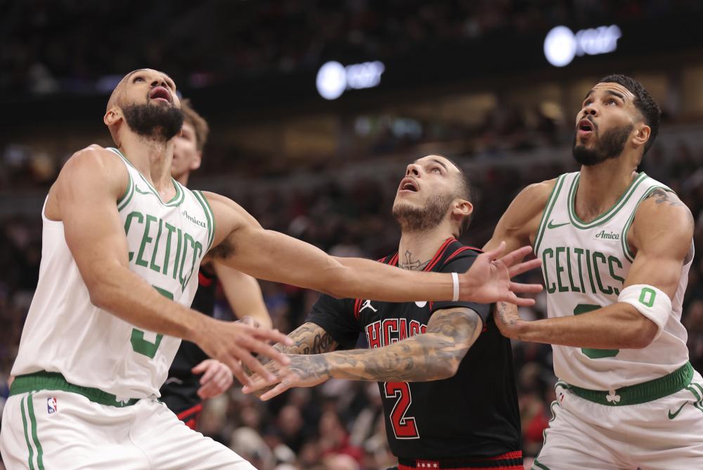 尔维亚名将 尔维亚名将