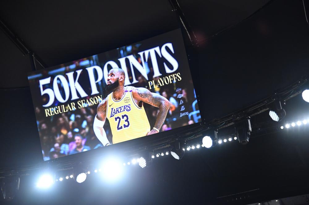 年龄带来的 年龄带来的