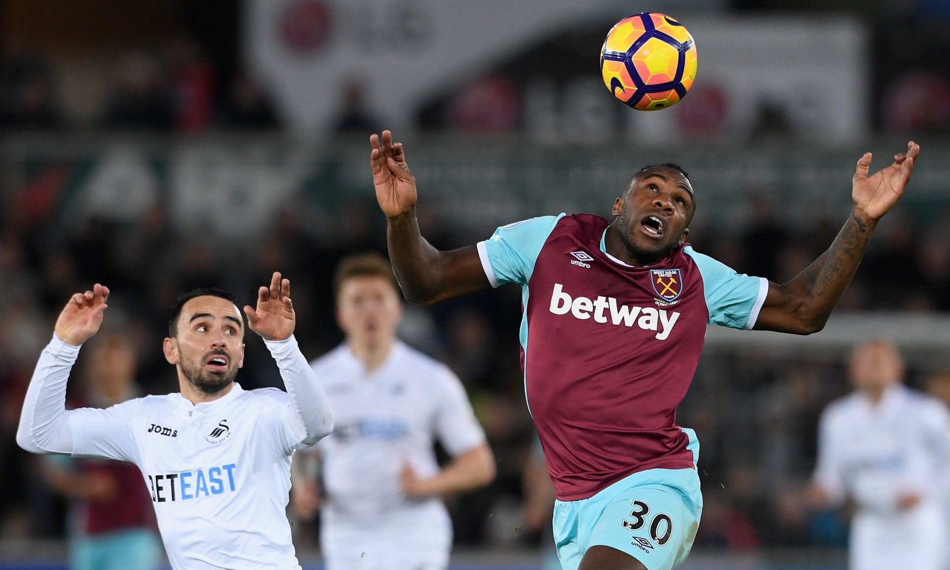 赛可能都是 赛可能都是