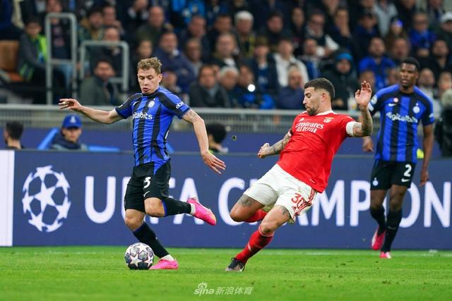 并不仅是提 并不仅是提