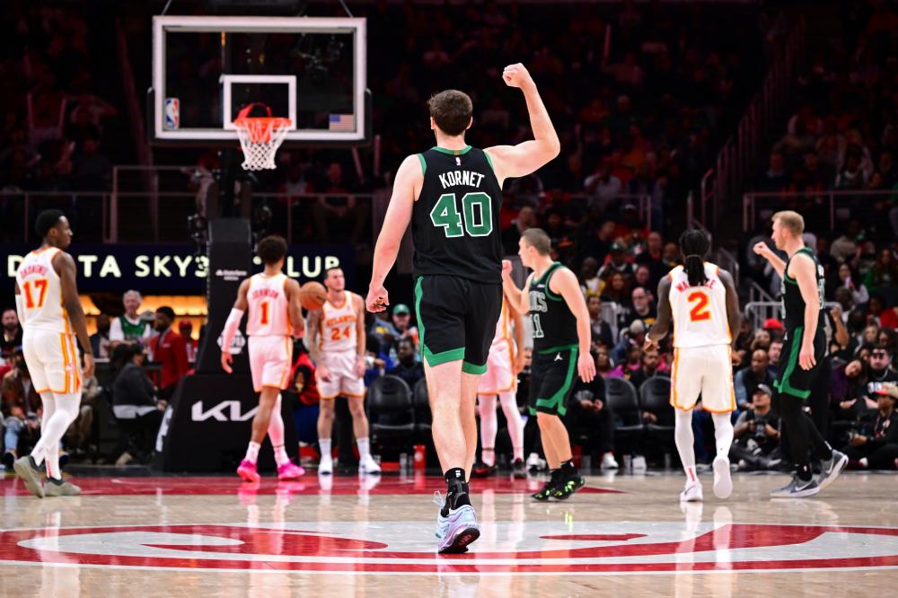 借球员或引 借球员或引