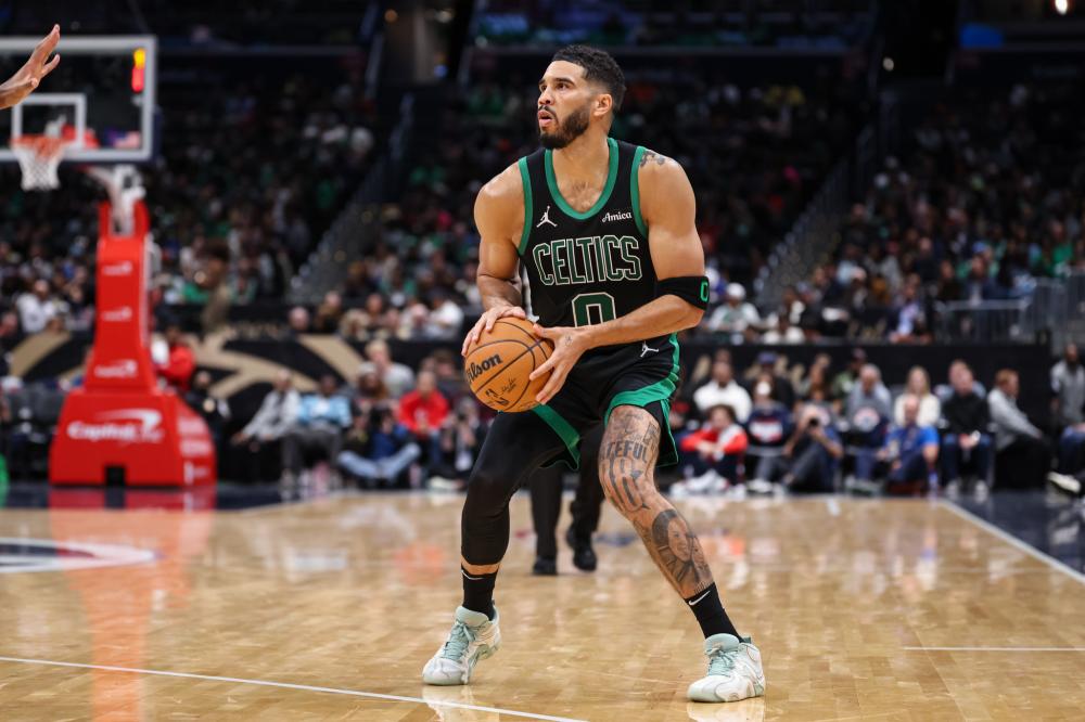 德还有充足 德还有充足