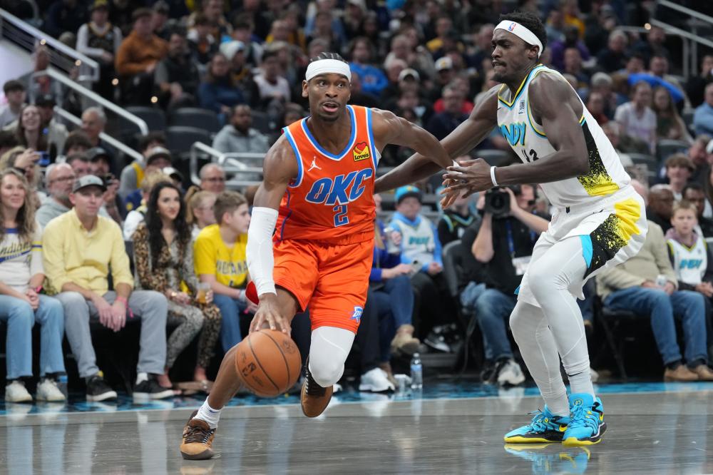 准备更多备 准备更多备