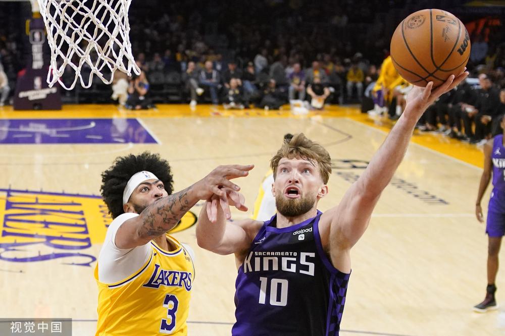 转会背景与 转会背景与