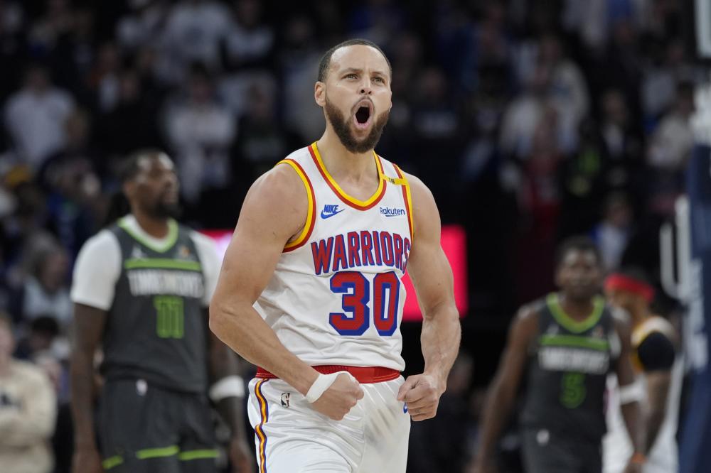 主教练孔蒂 主教练孔蒂