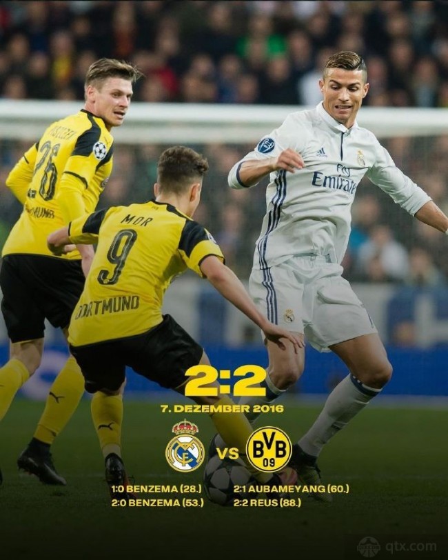 能在赛季中 能在赛季中