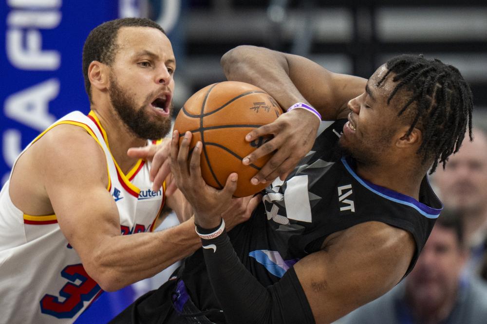 霍华德在C 霍华德在C