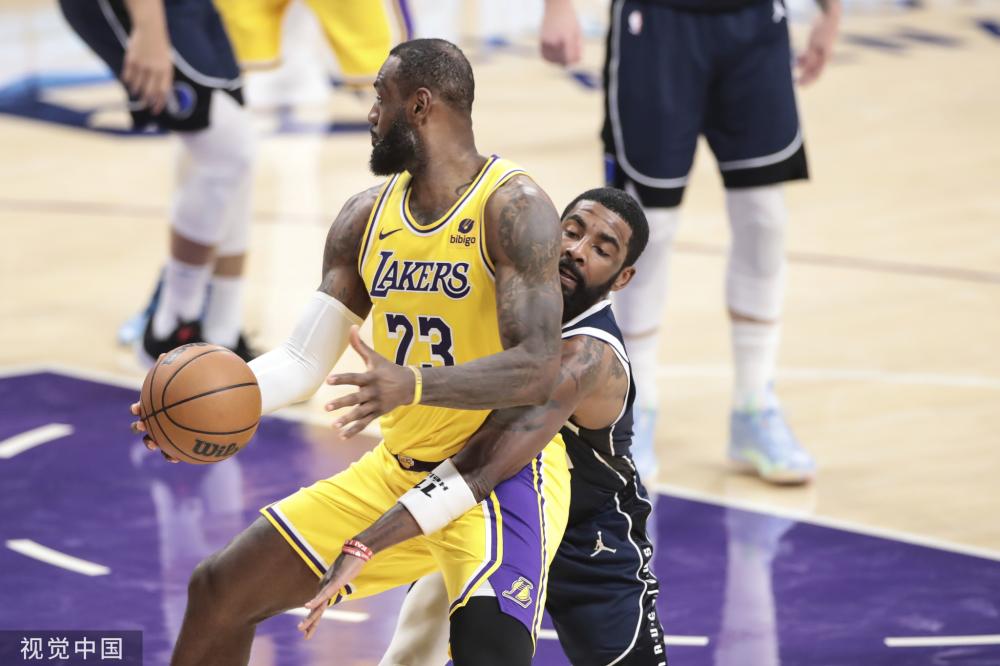 端的影响力 端的影响力