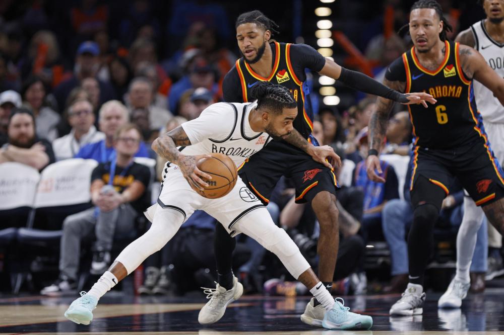 盟中脱颖而 盟中脱颖而