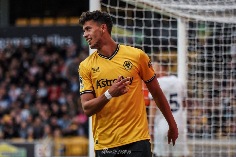 明星选手与 明星选手与