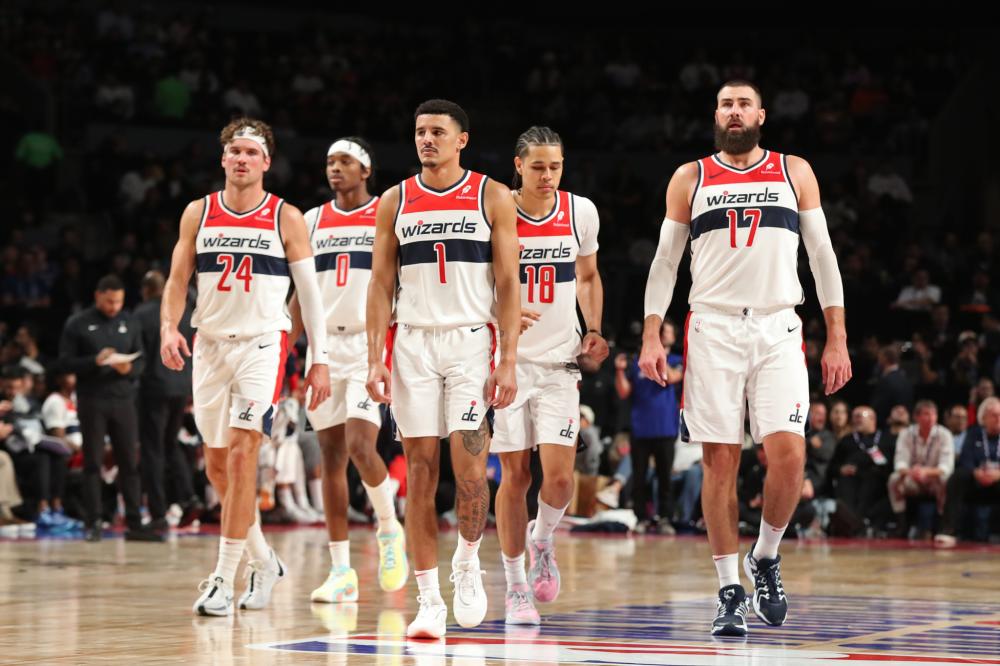 这就是一次 这就是一次