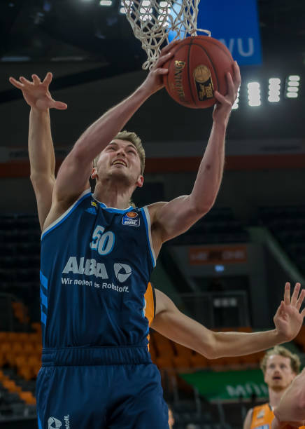 利物浦的首 利物浦的首