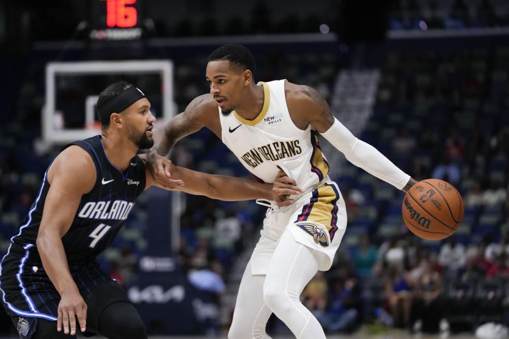 核心球员的 核心球员的