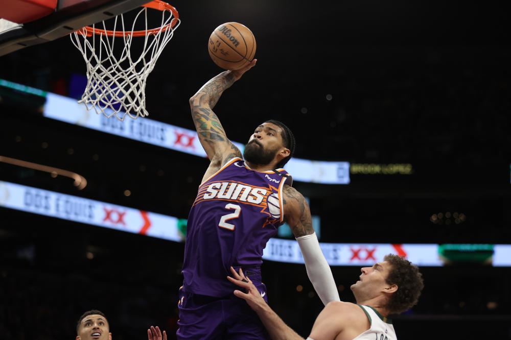 于心理博弈 于心理博弈