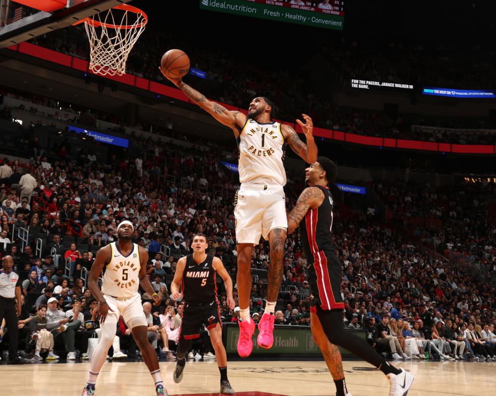 他的对手B 他的对手B