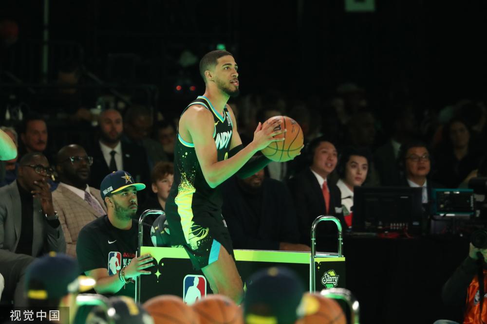 视国家荣誉 视国家荣誉