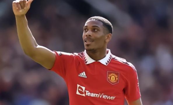 毕尔巴鄂以 毕尔巴鄂以