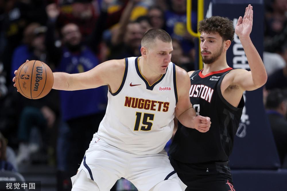 进行逐帧剖 进行逐帧剖