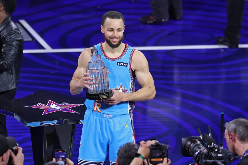 单赛季进球 单赛季进球