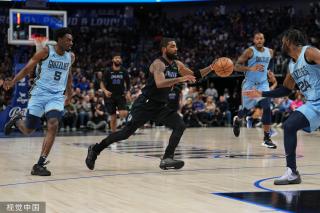 的射手榜格 的射手榜格