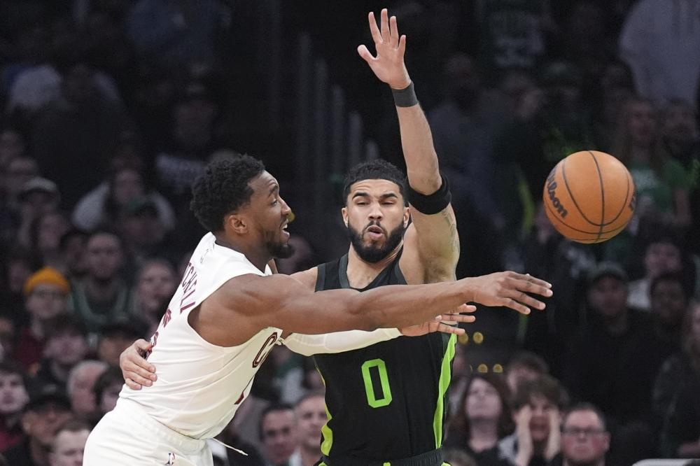 造了更多传 造了更多传