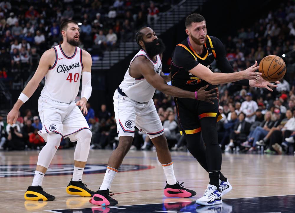 转型并非一 转型并非一